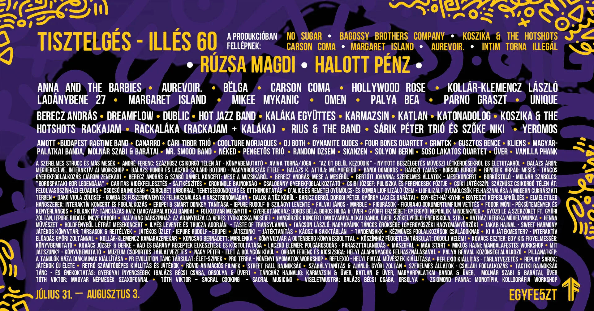 event cover image