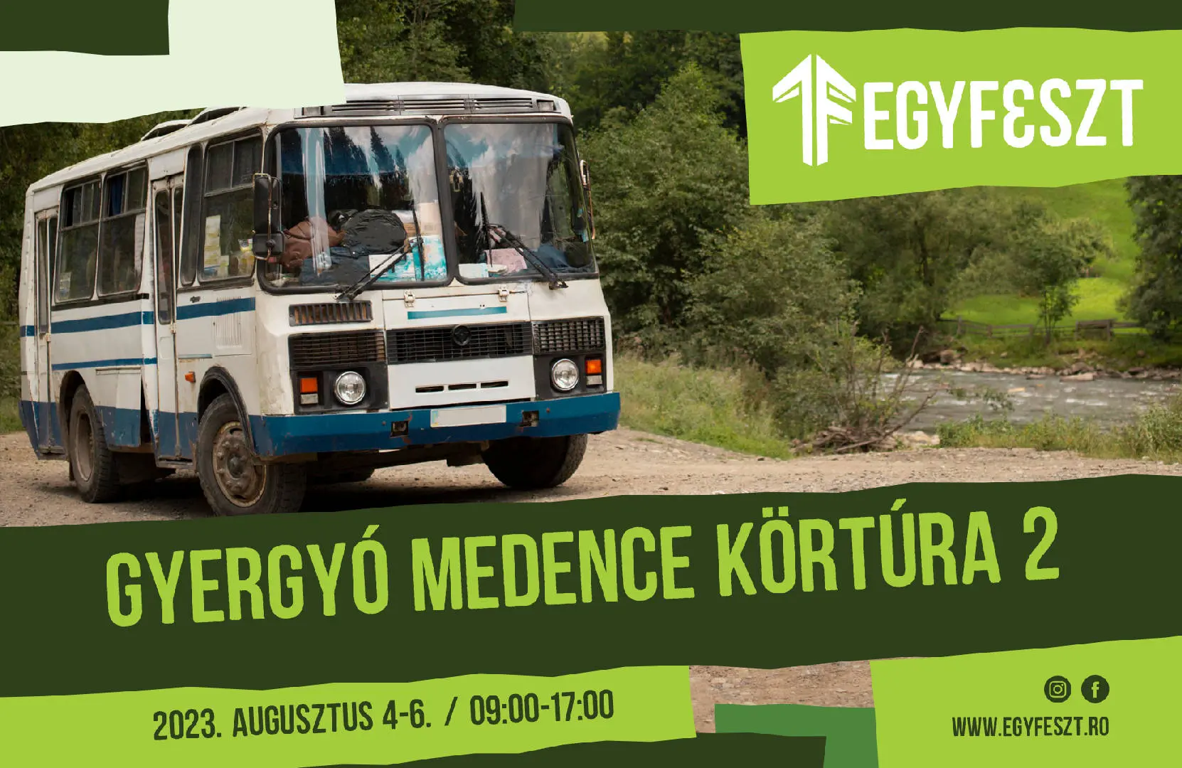 event cover image