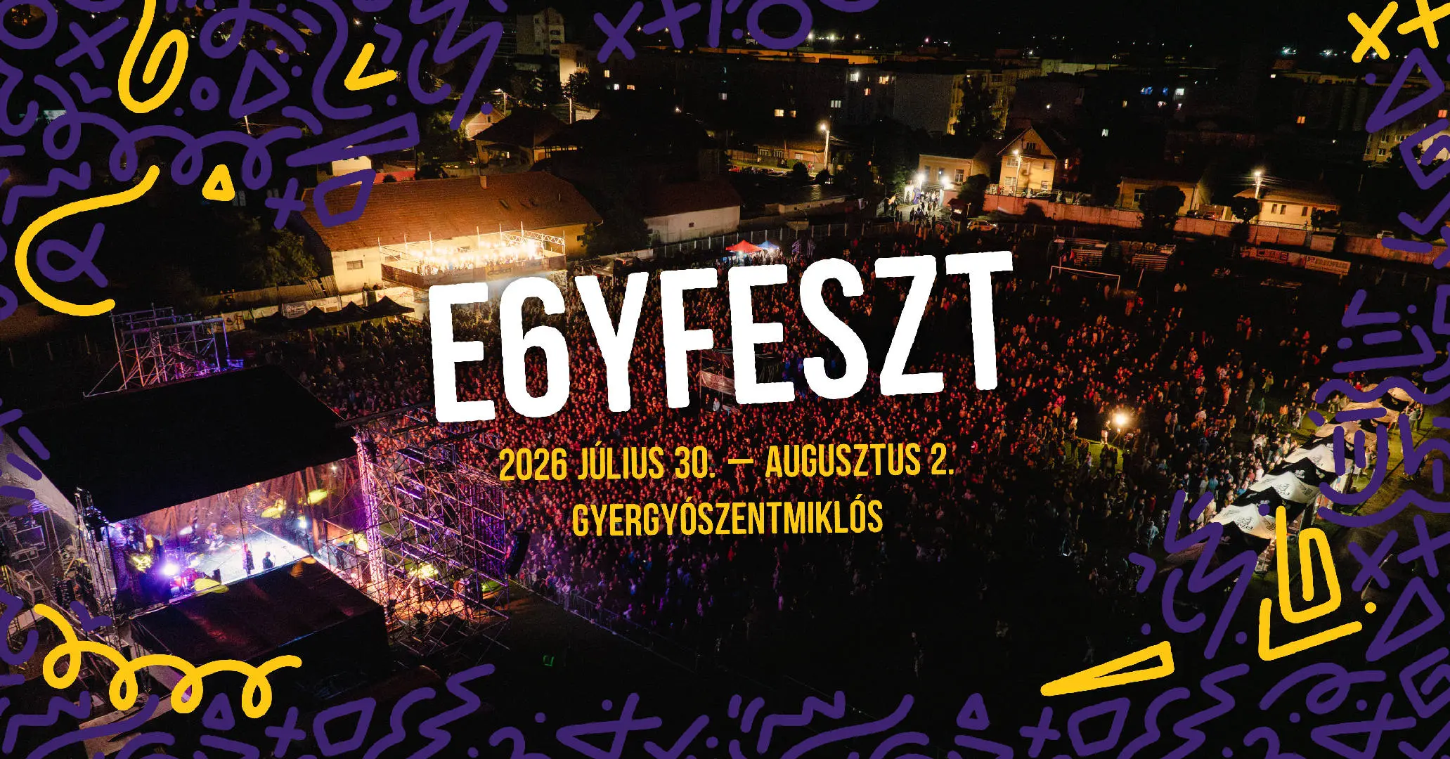 event cover image