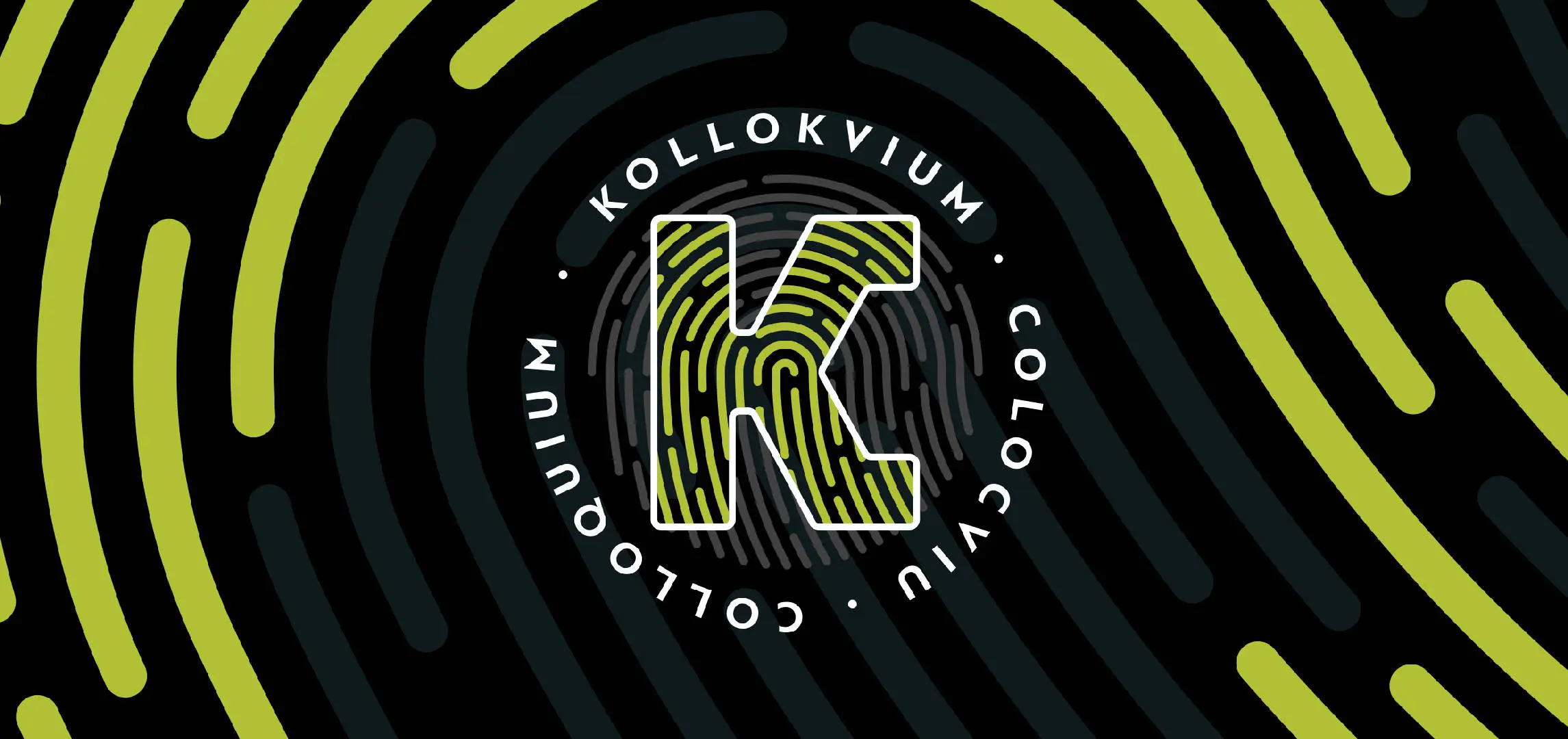 event cover image