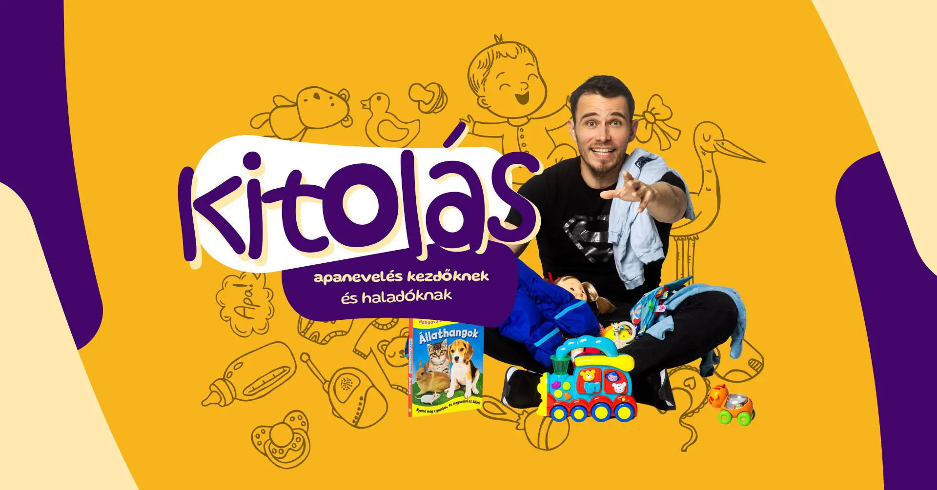 event cover image