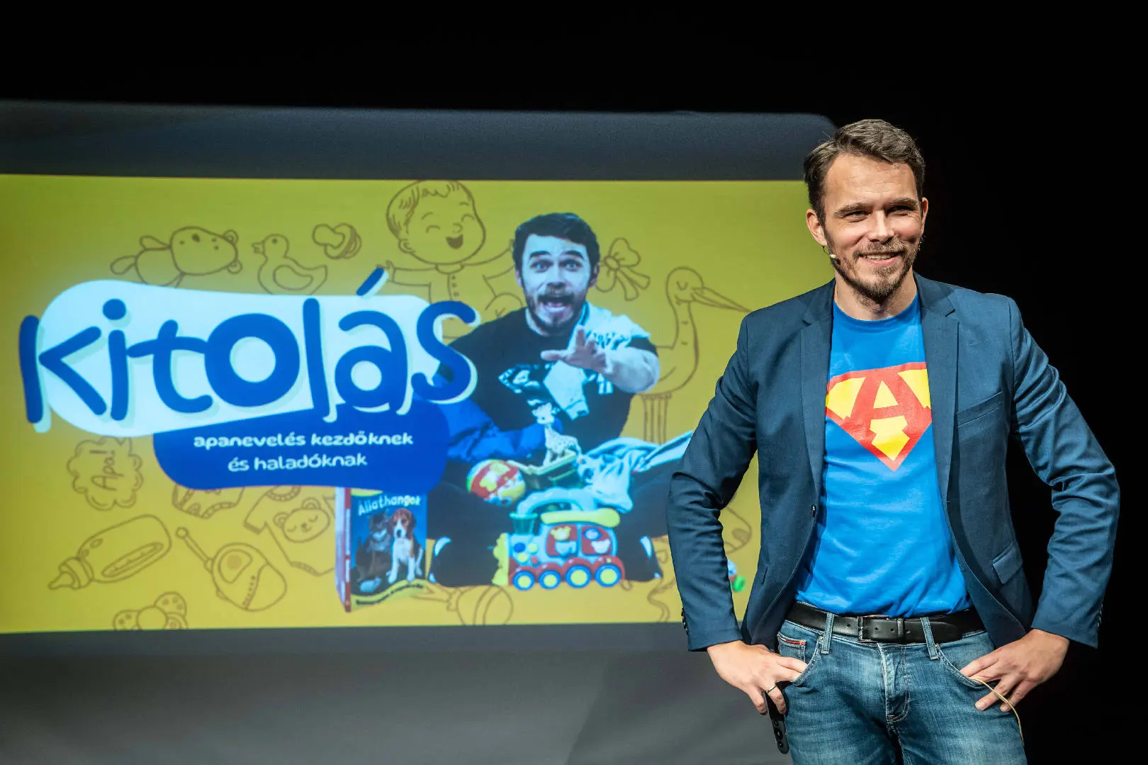 event cover image