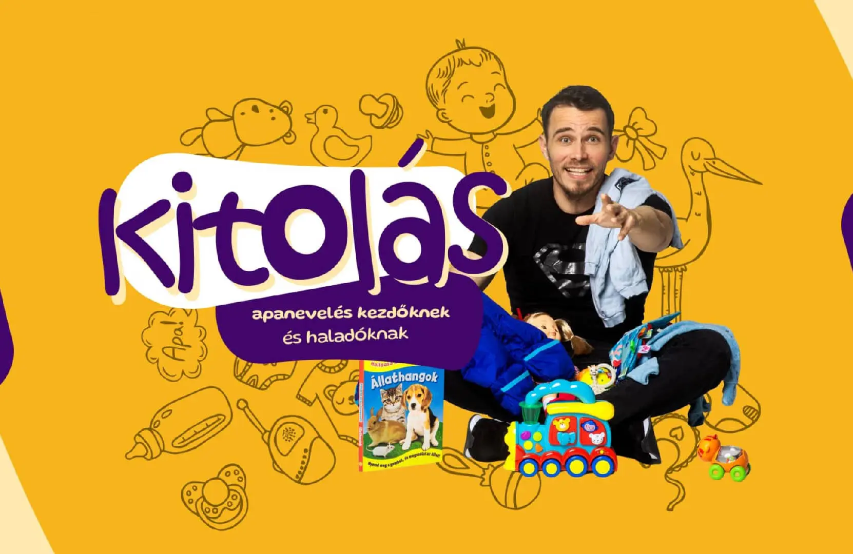 event cover image