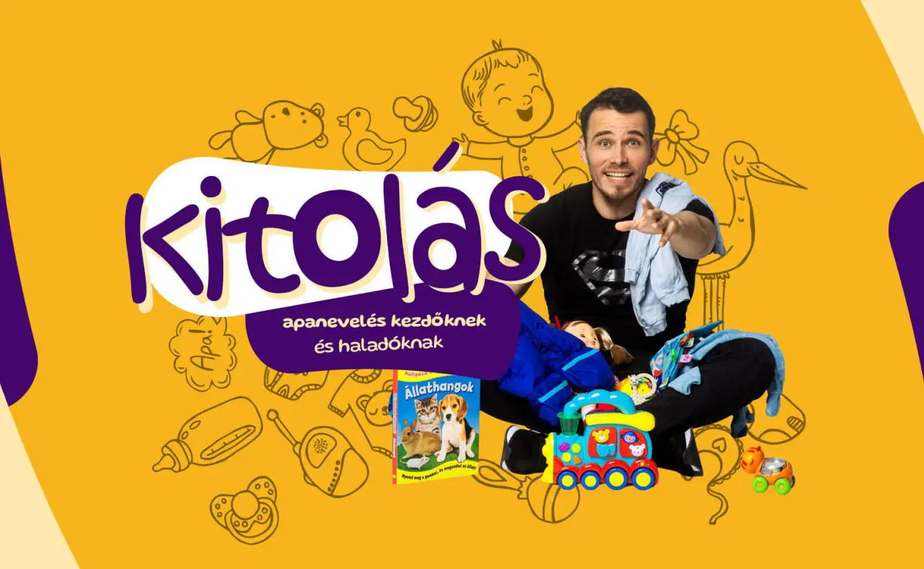 event cover image