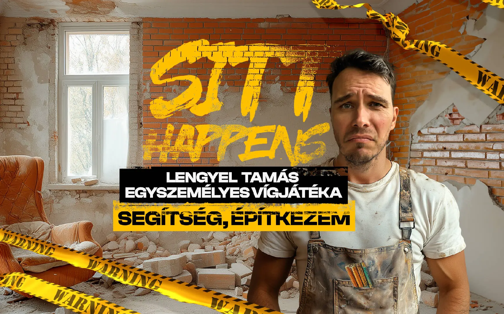 event cover image