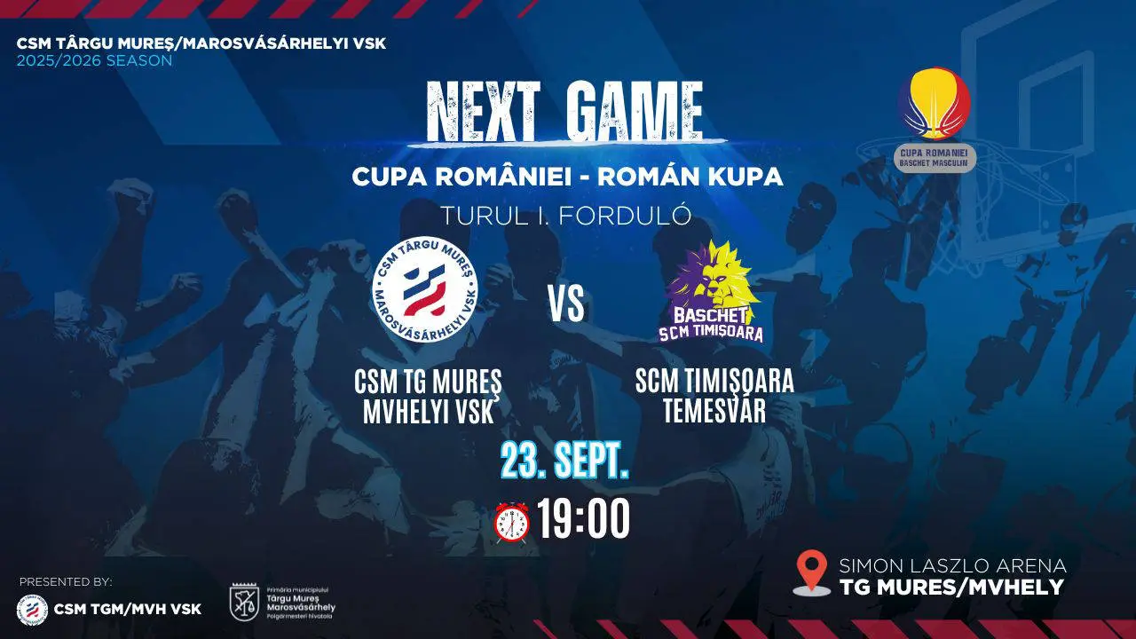 event cover image