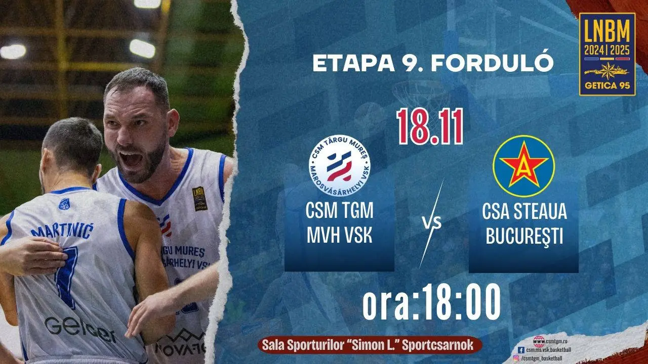 event cover image