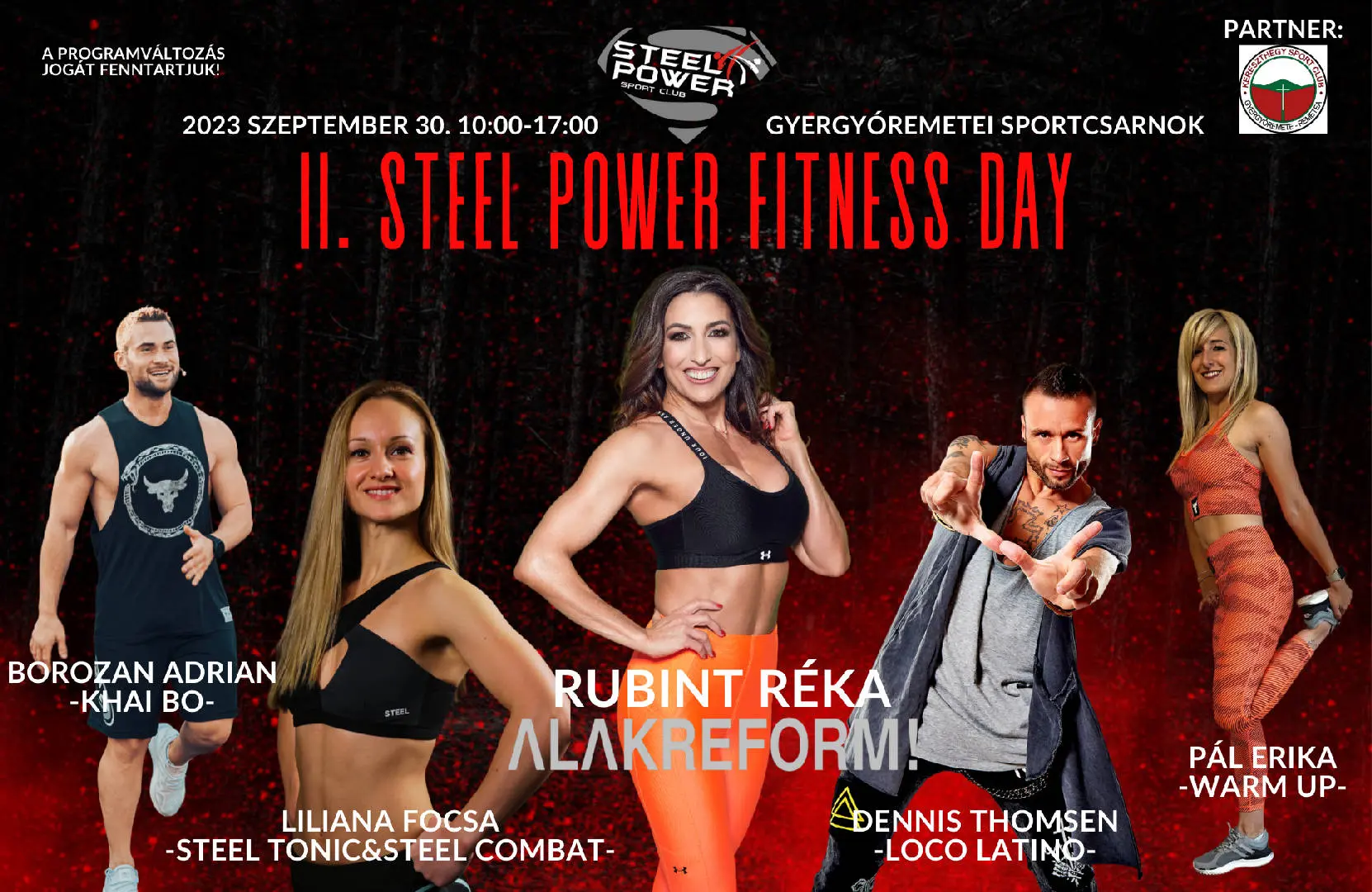 event cover image