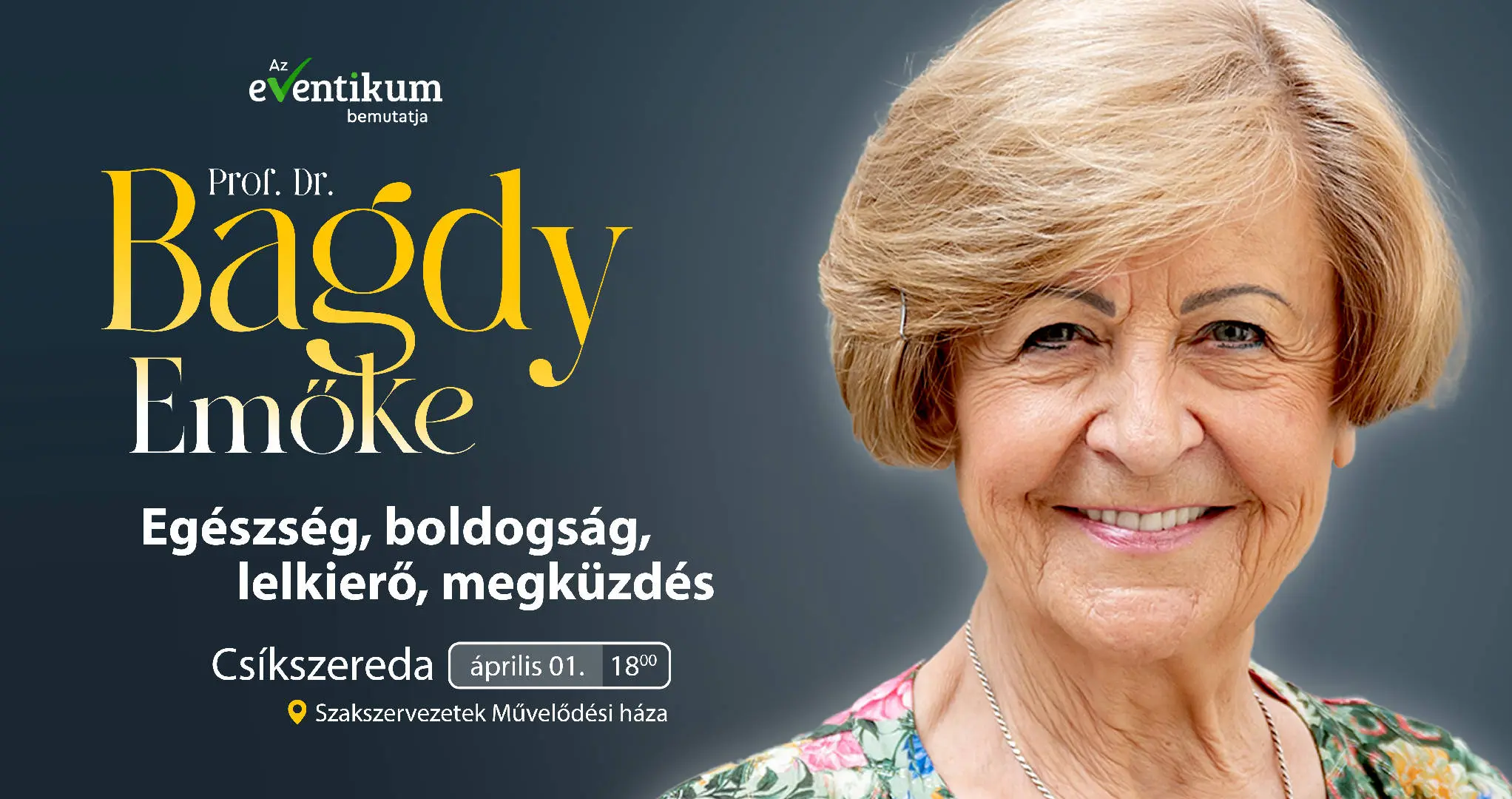 event cover image