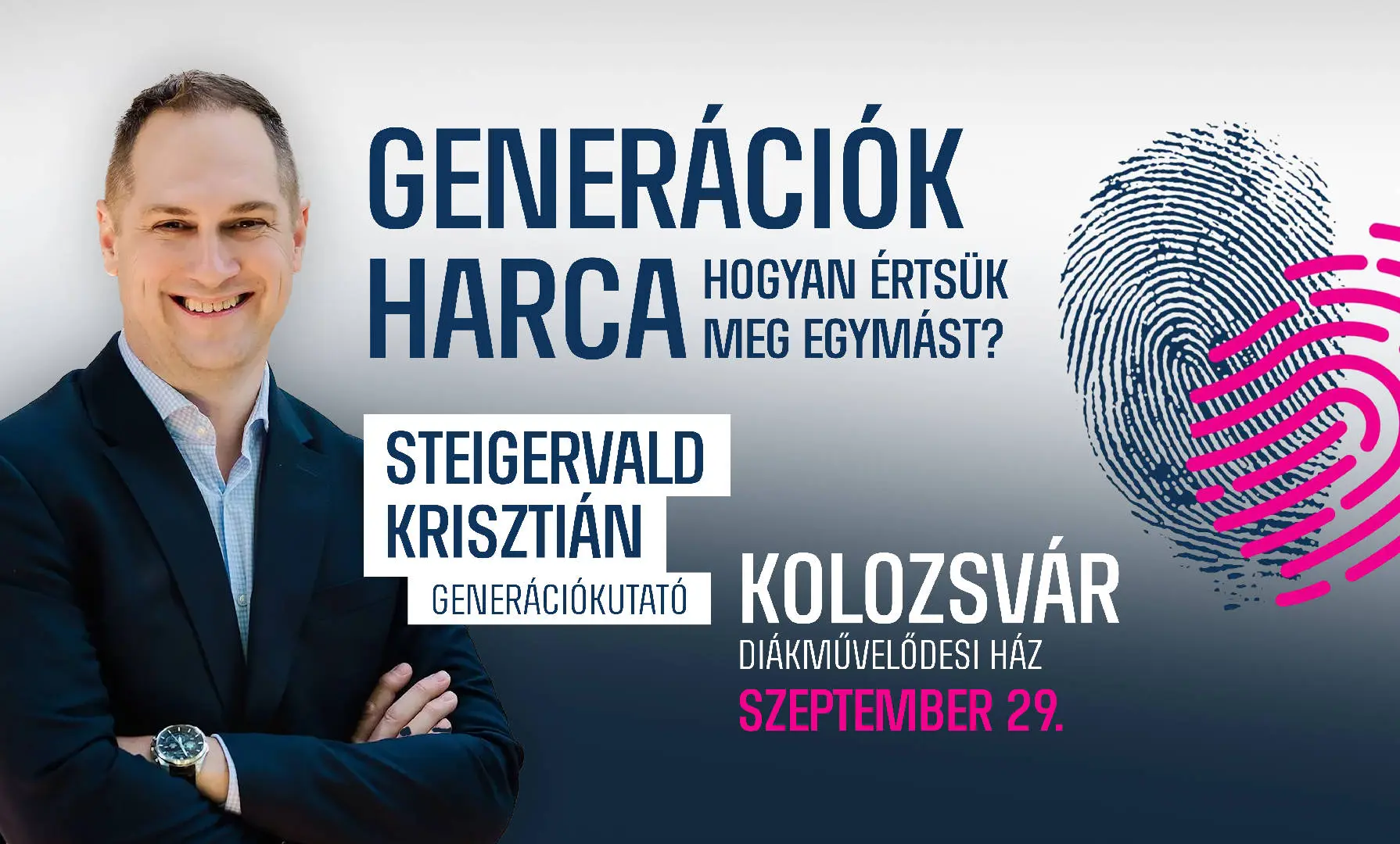 event cover image