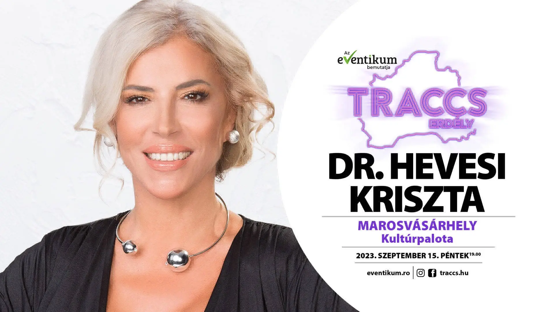 event cover image