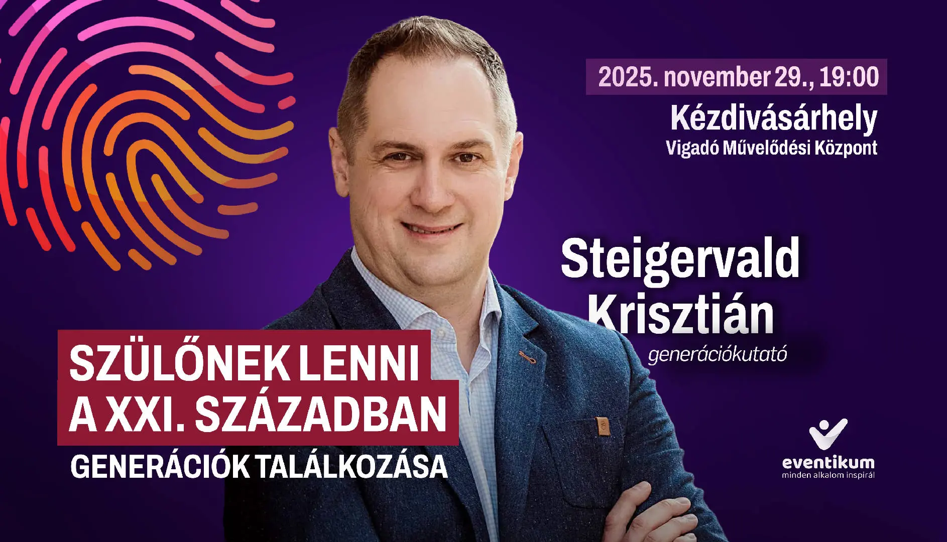 event cover image