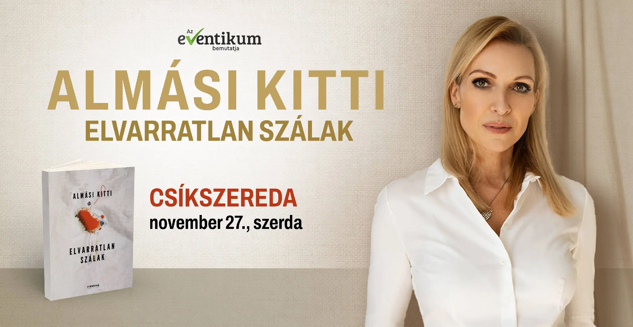 event cover image