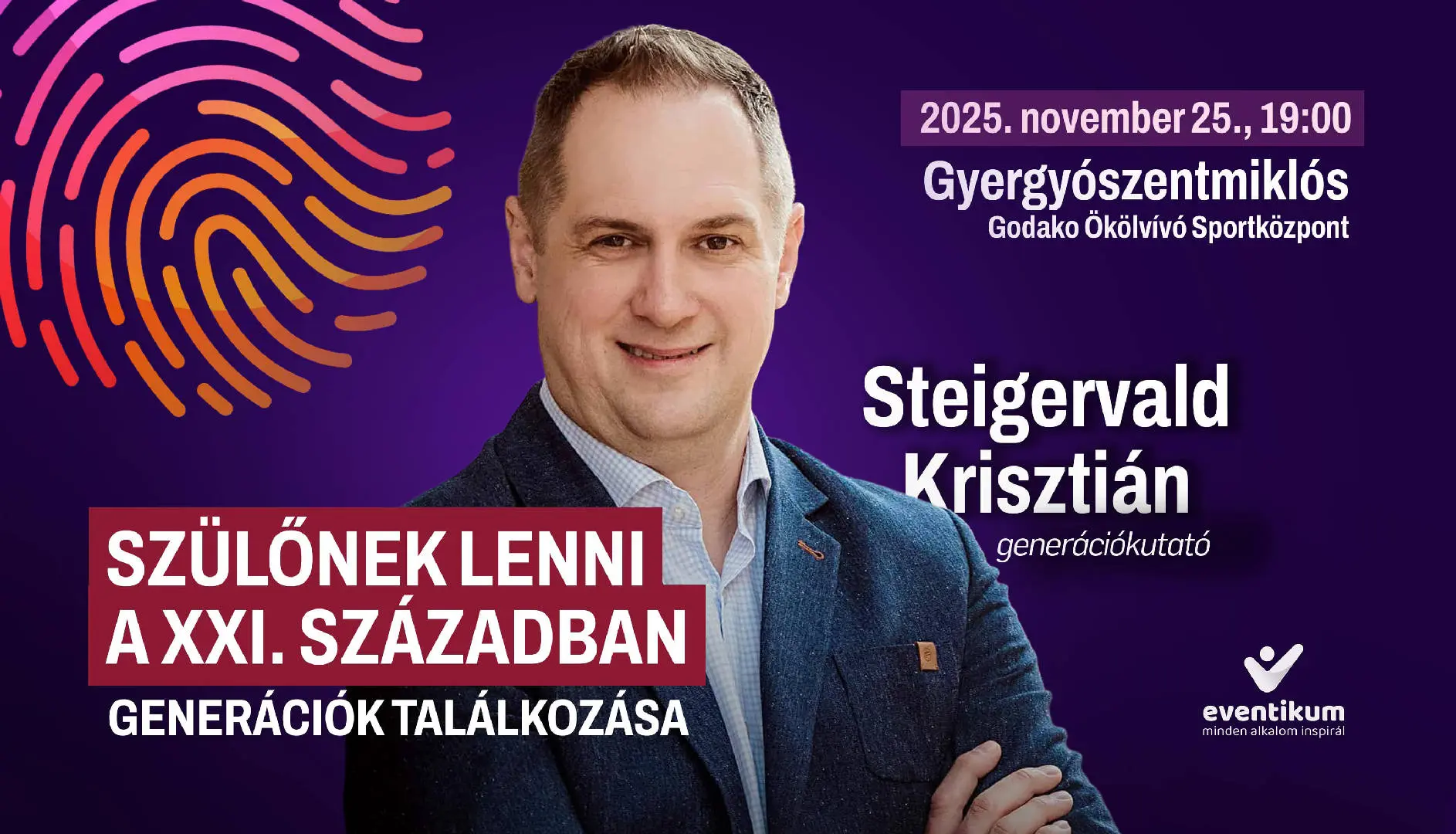 event cover image