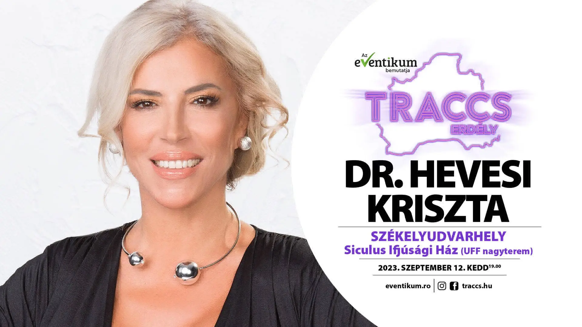 event cover image
