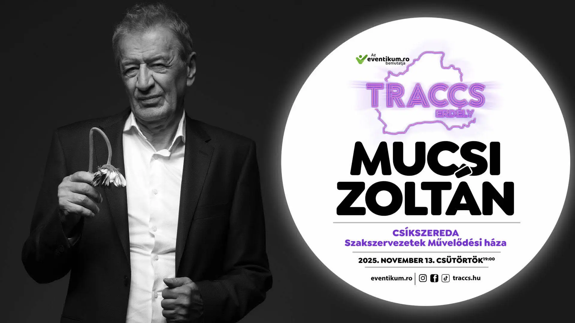 event cover image