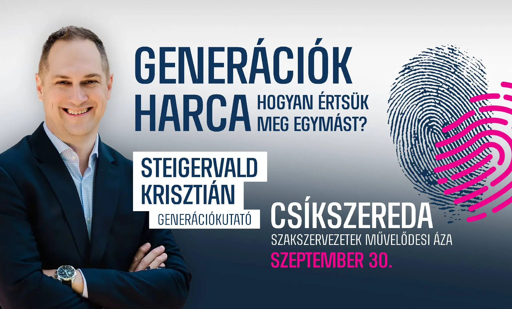 event cover image