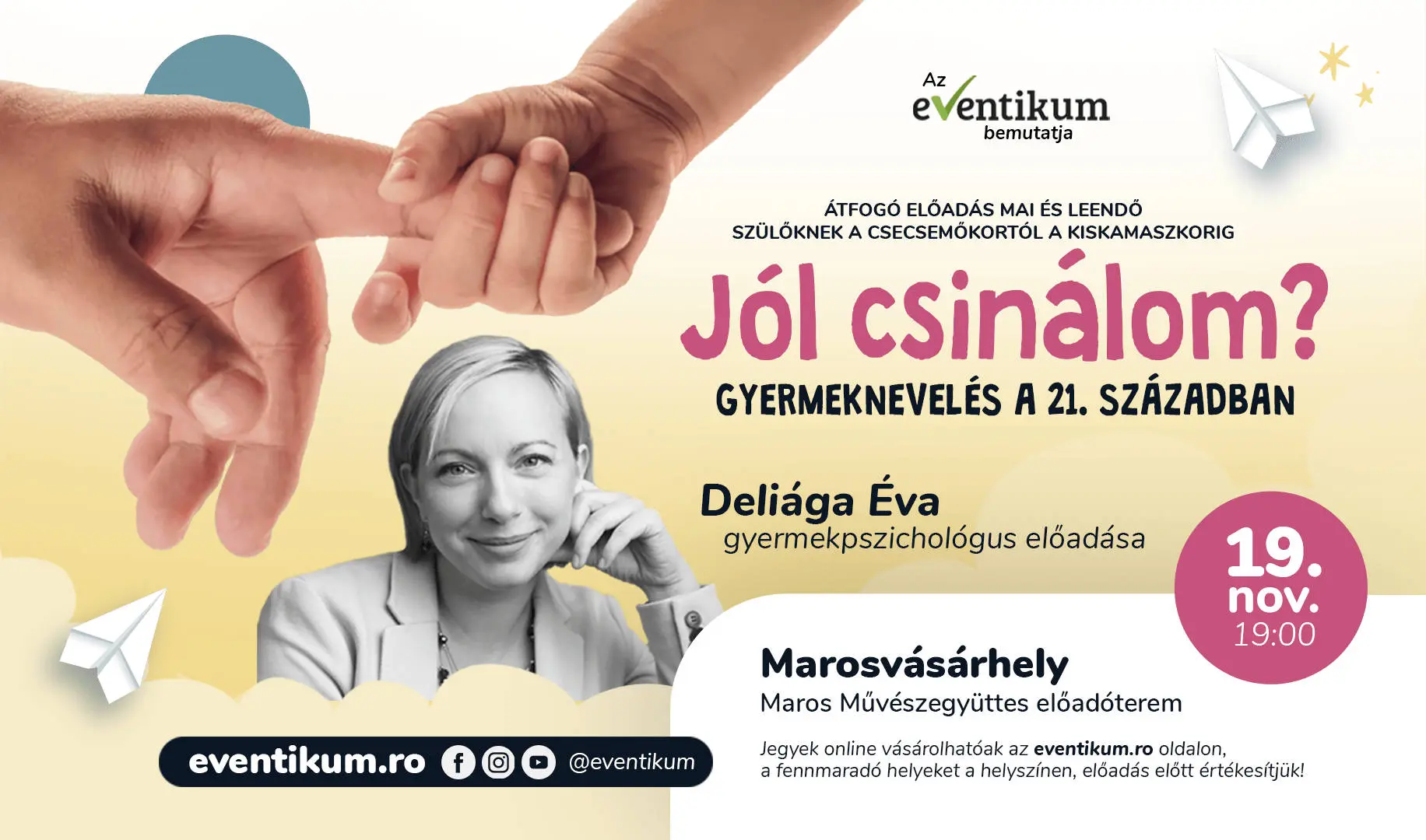 event cover image