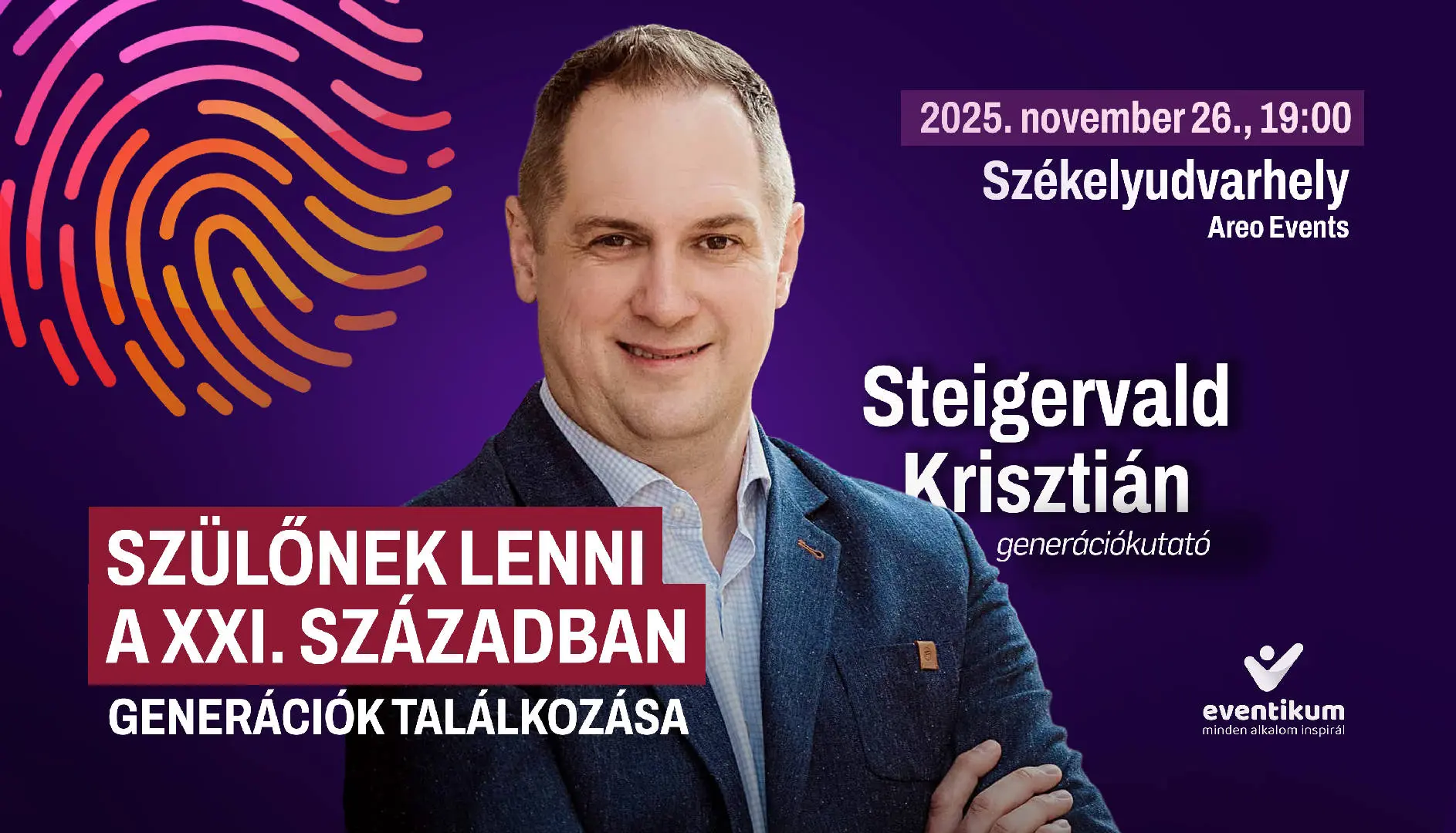 event cover image