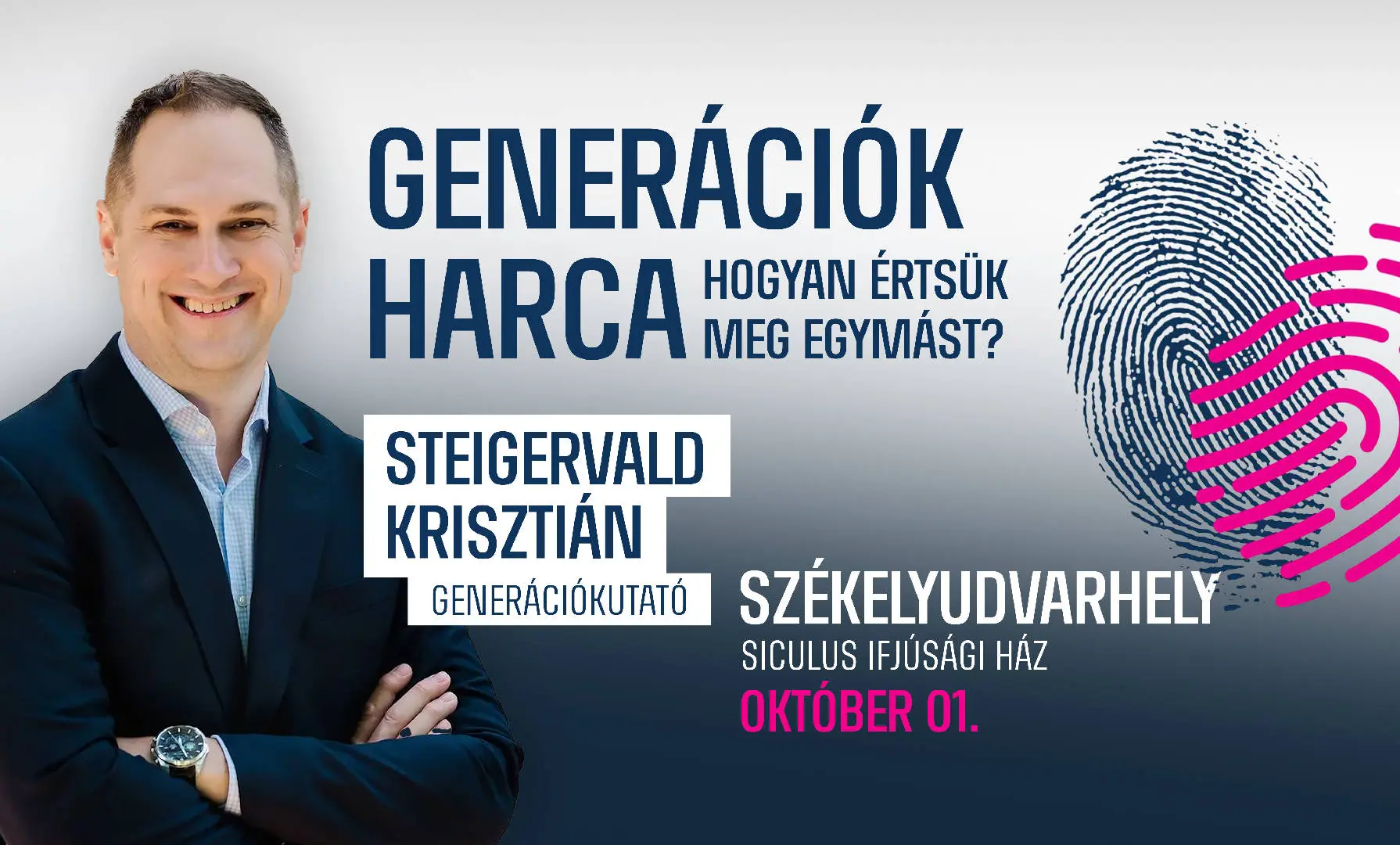 event cover image