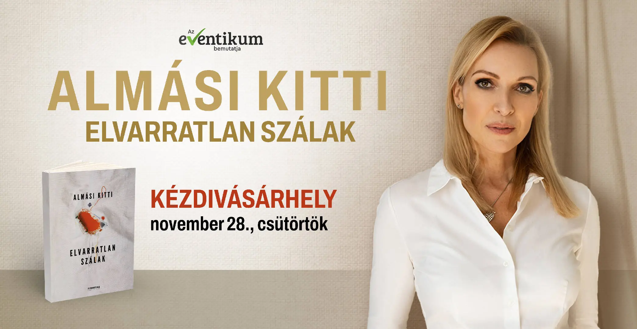 event cover image