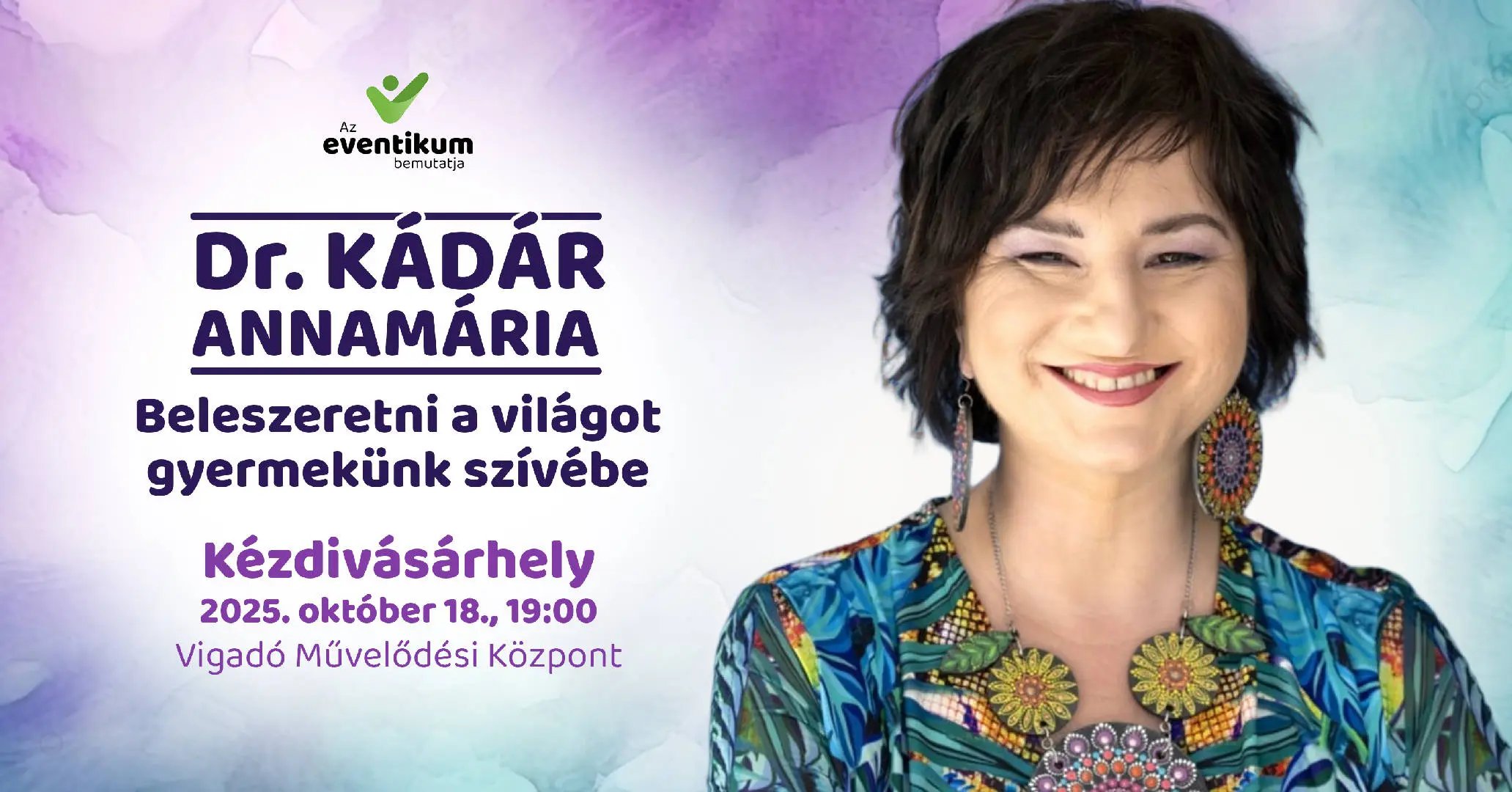 event cover image