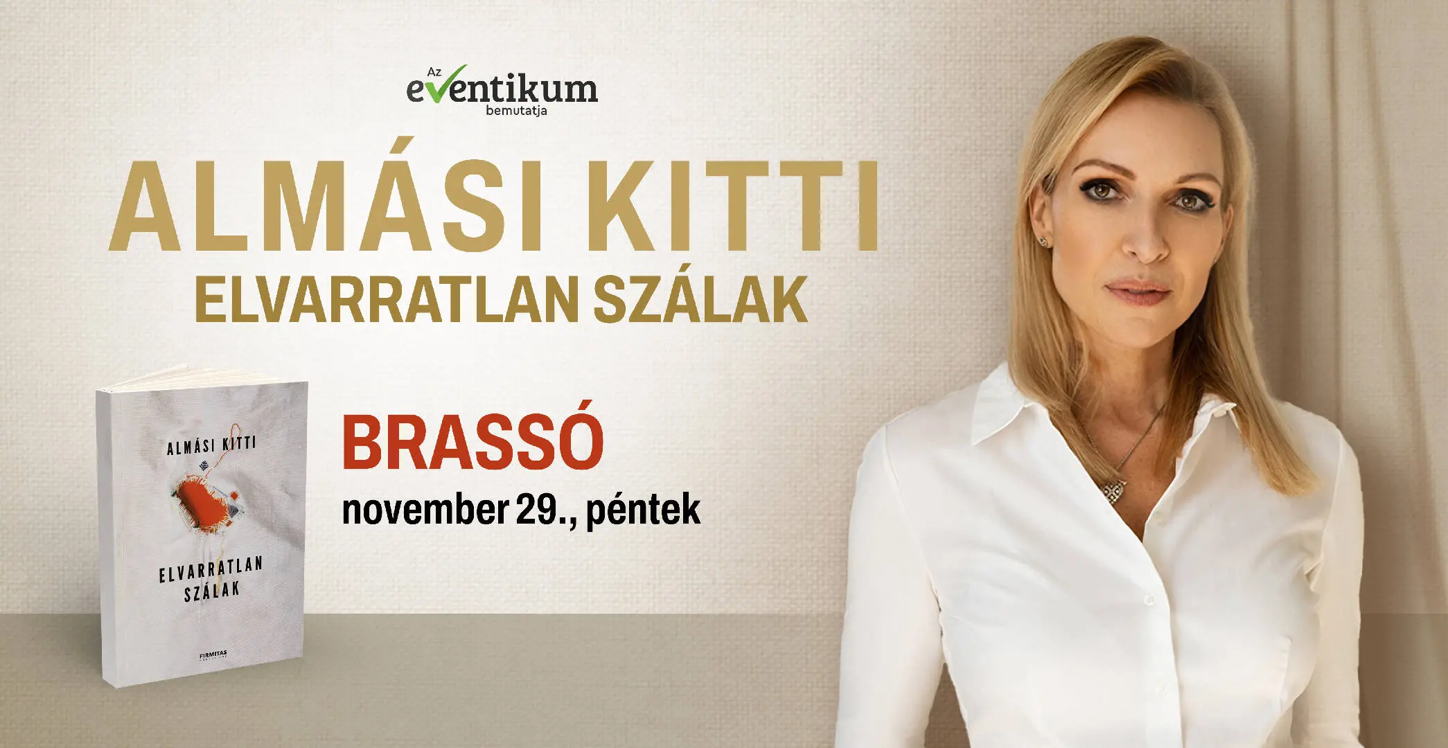 event cover image