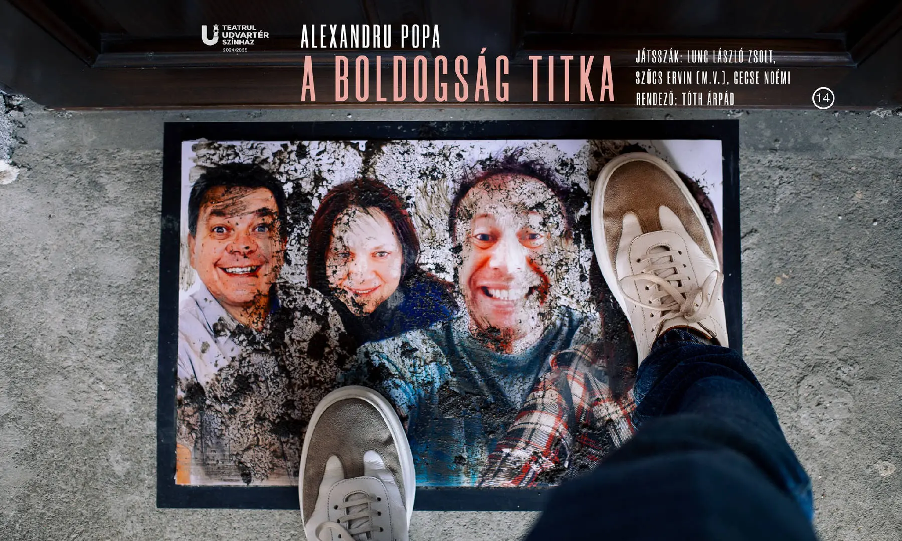 event cover image