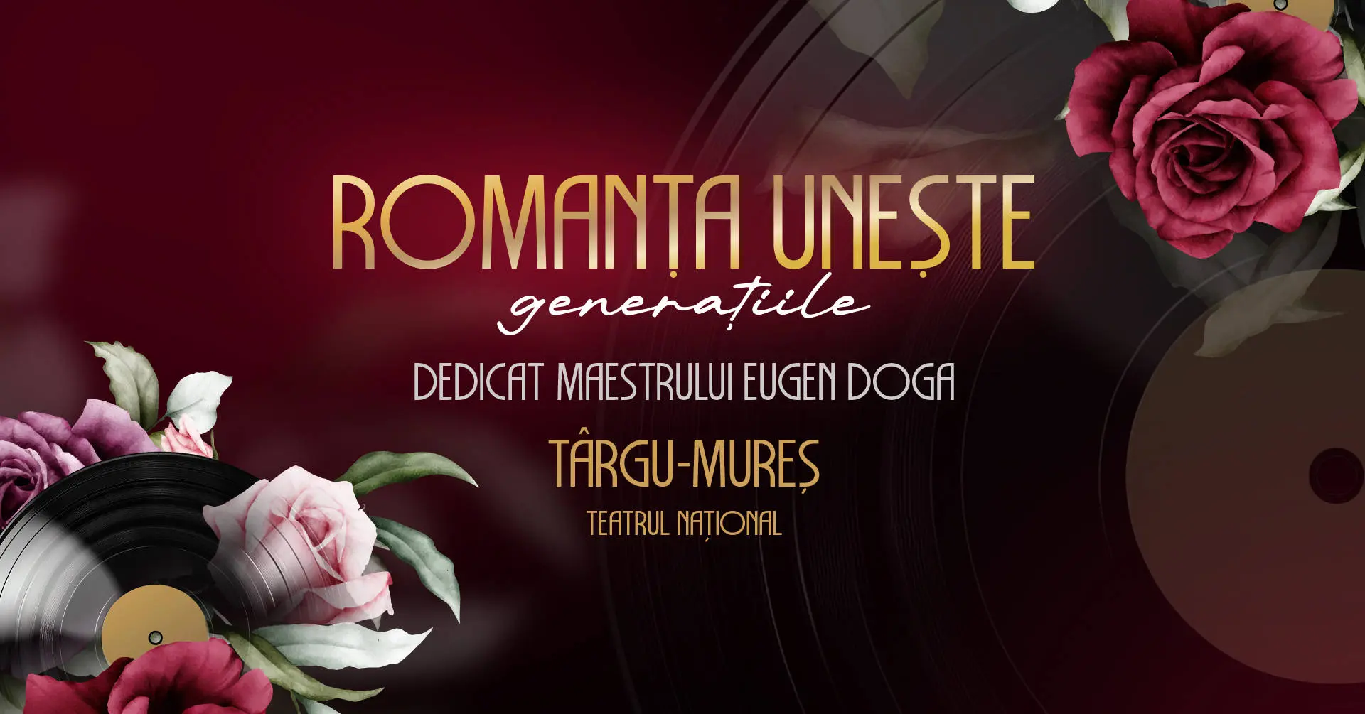 event cover image