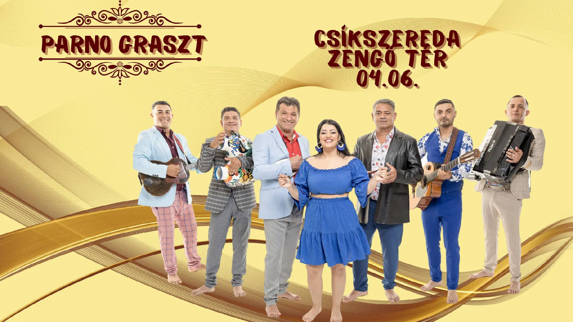 event cover image
