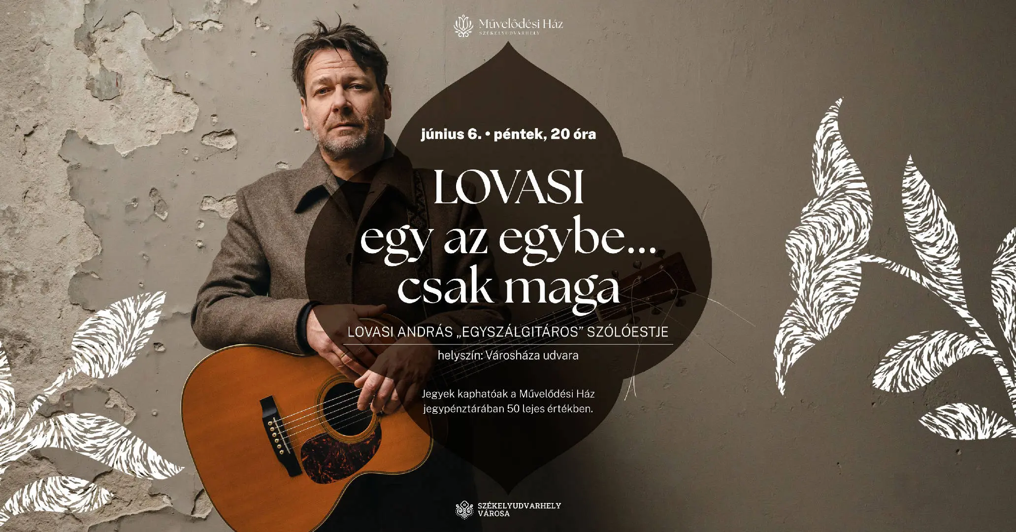 event cover image