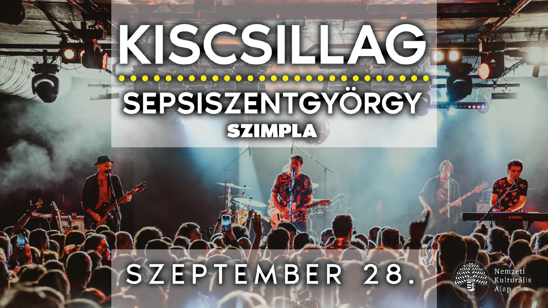 event cover image