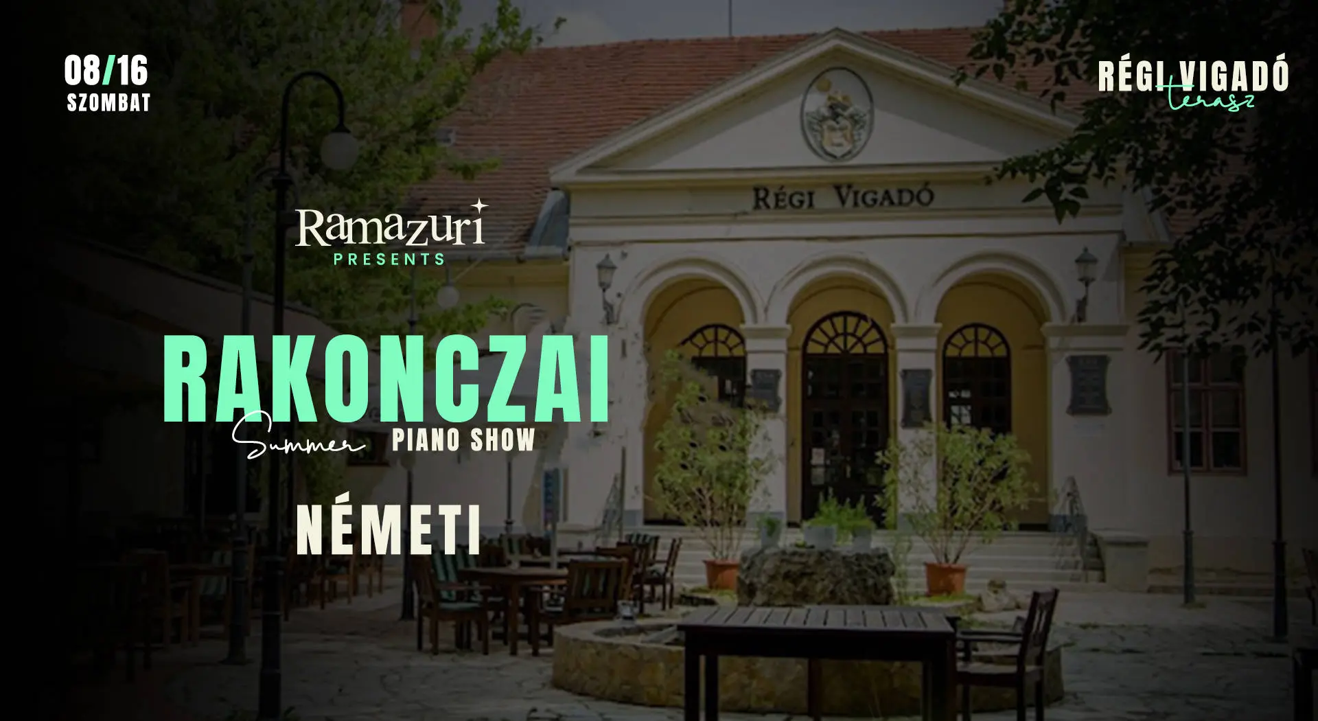 event cover image
