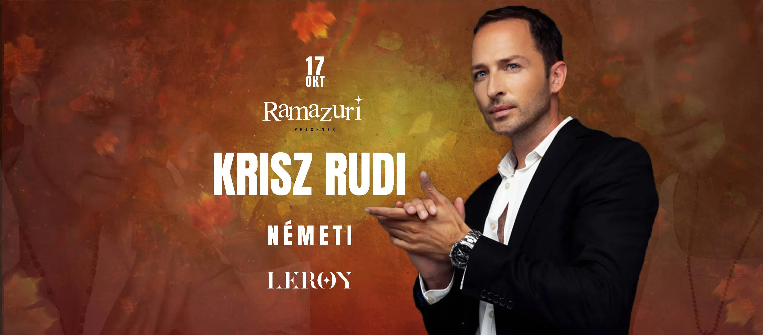 event cover image