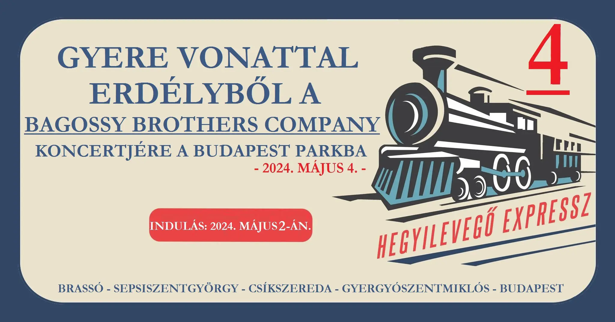event cover image
