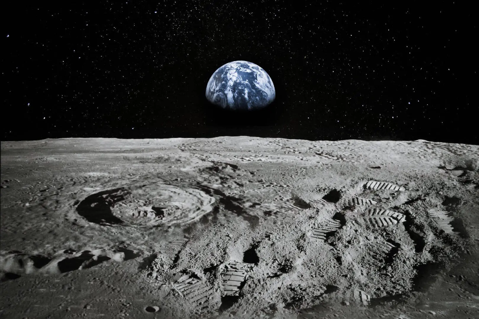 event cover image