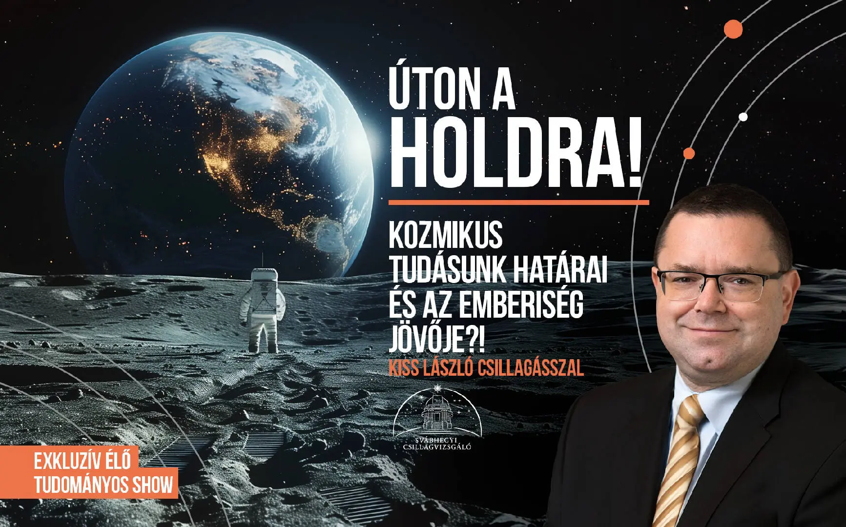 event cover image