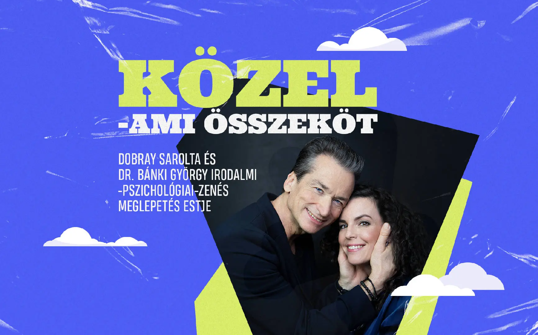 event cover image