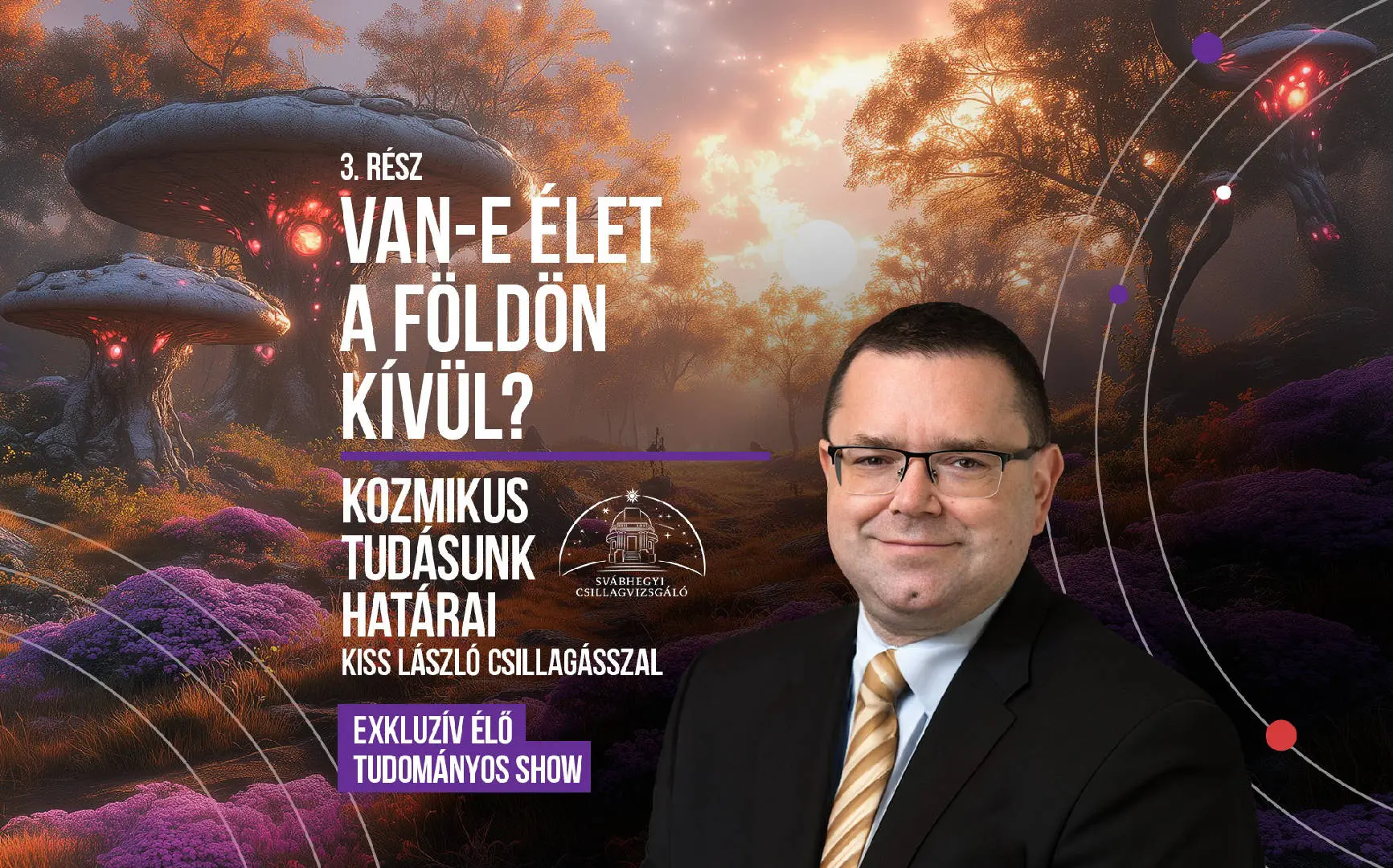 event cover image