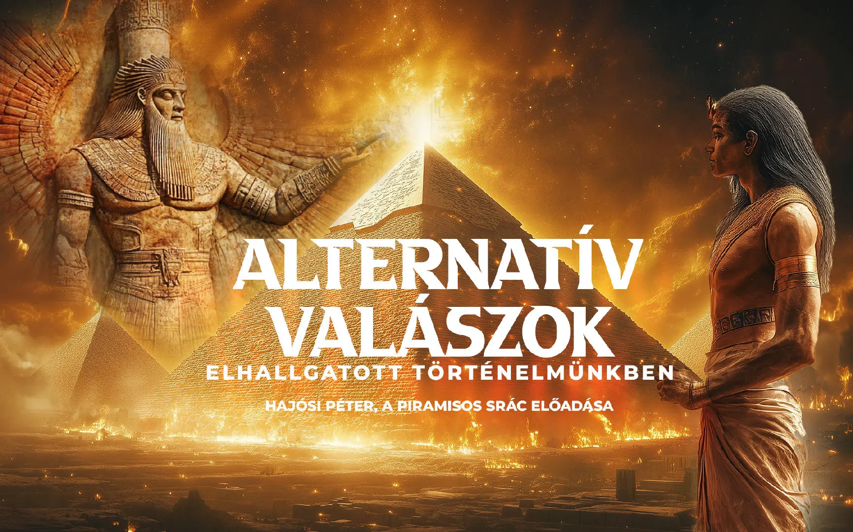 event cover image
