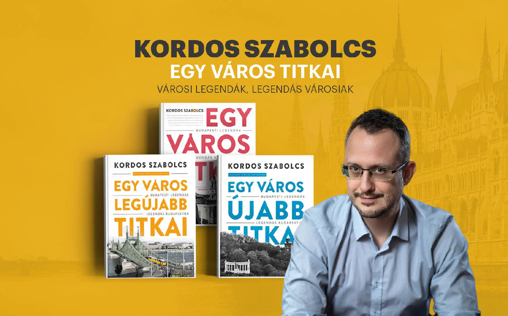 event cover image