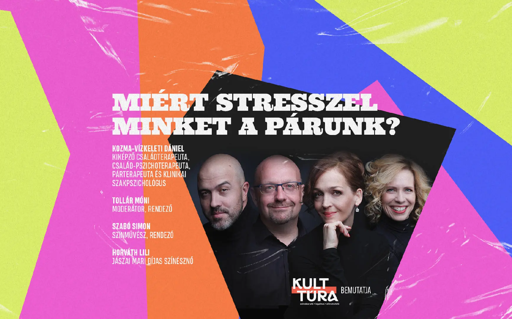 event cover image