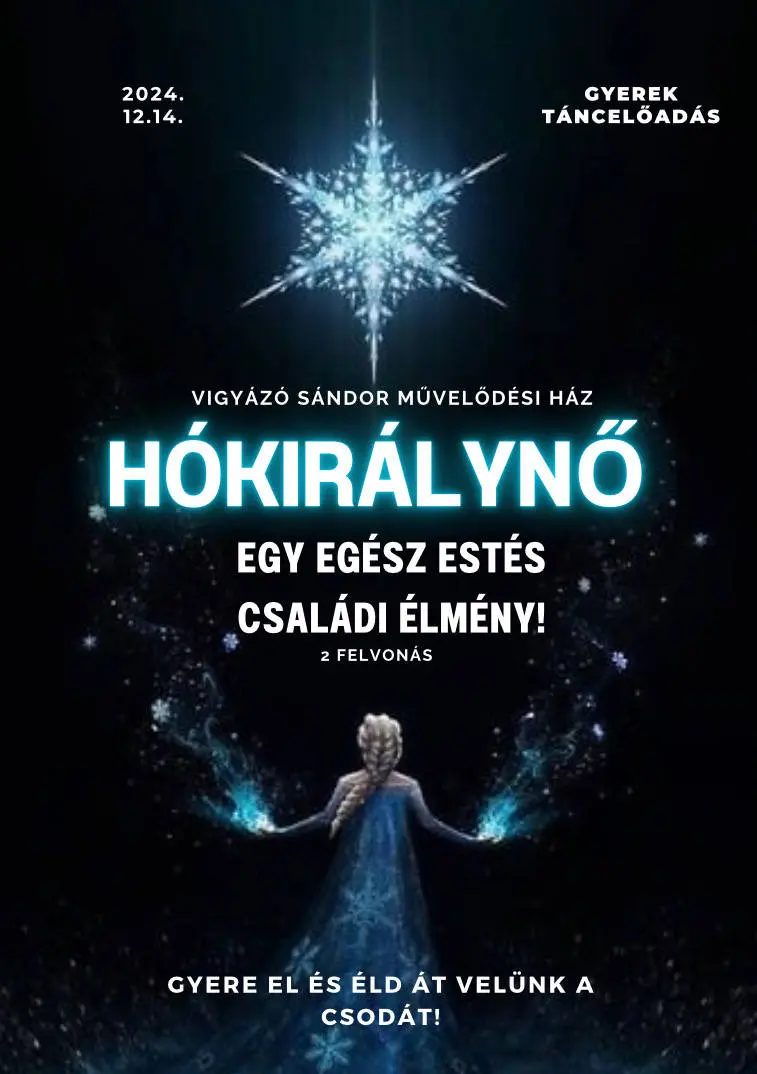 event cover image