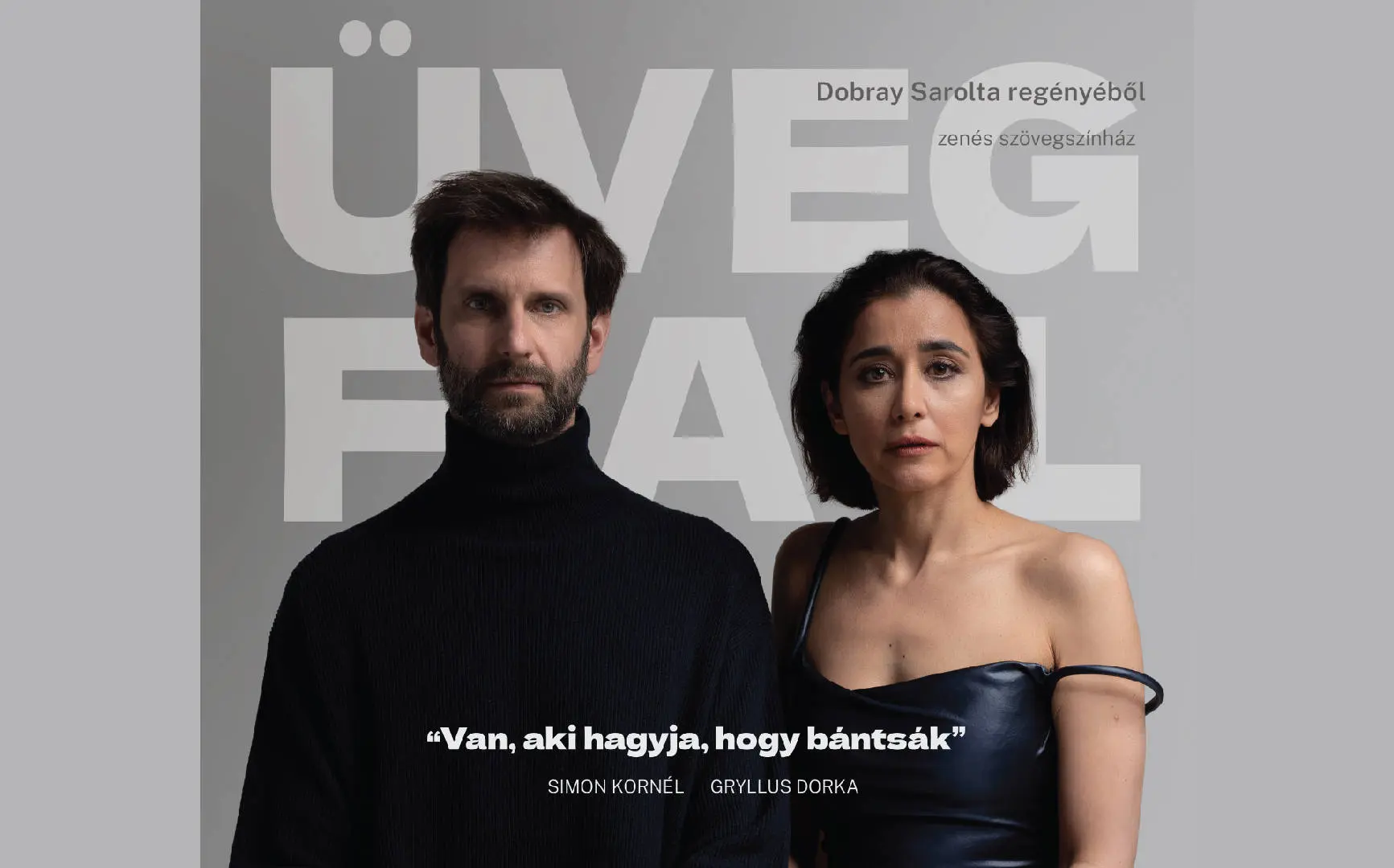 event cover image