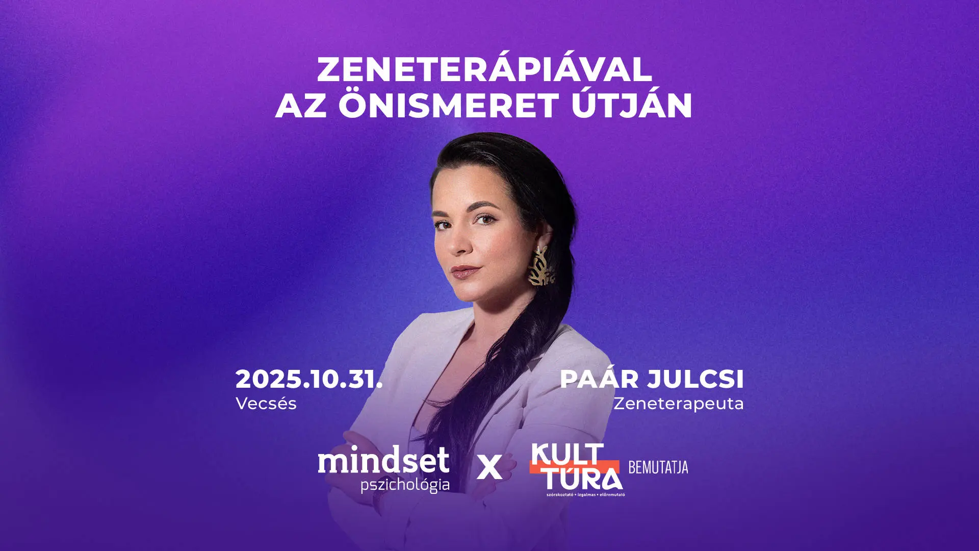 event cover image