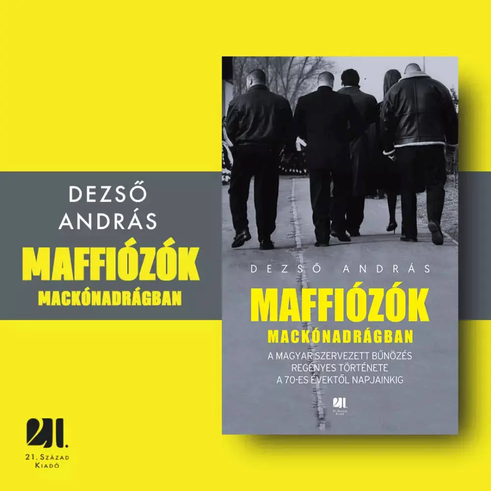 event cover image