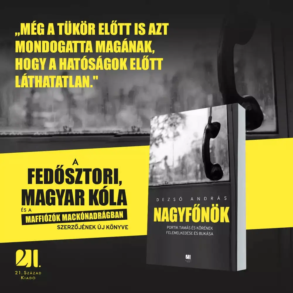 event cover image