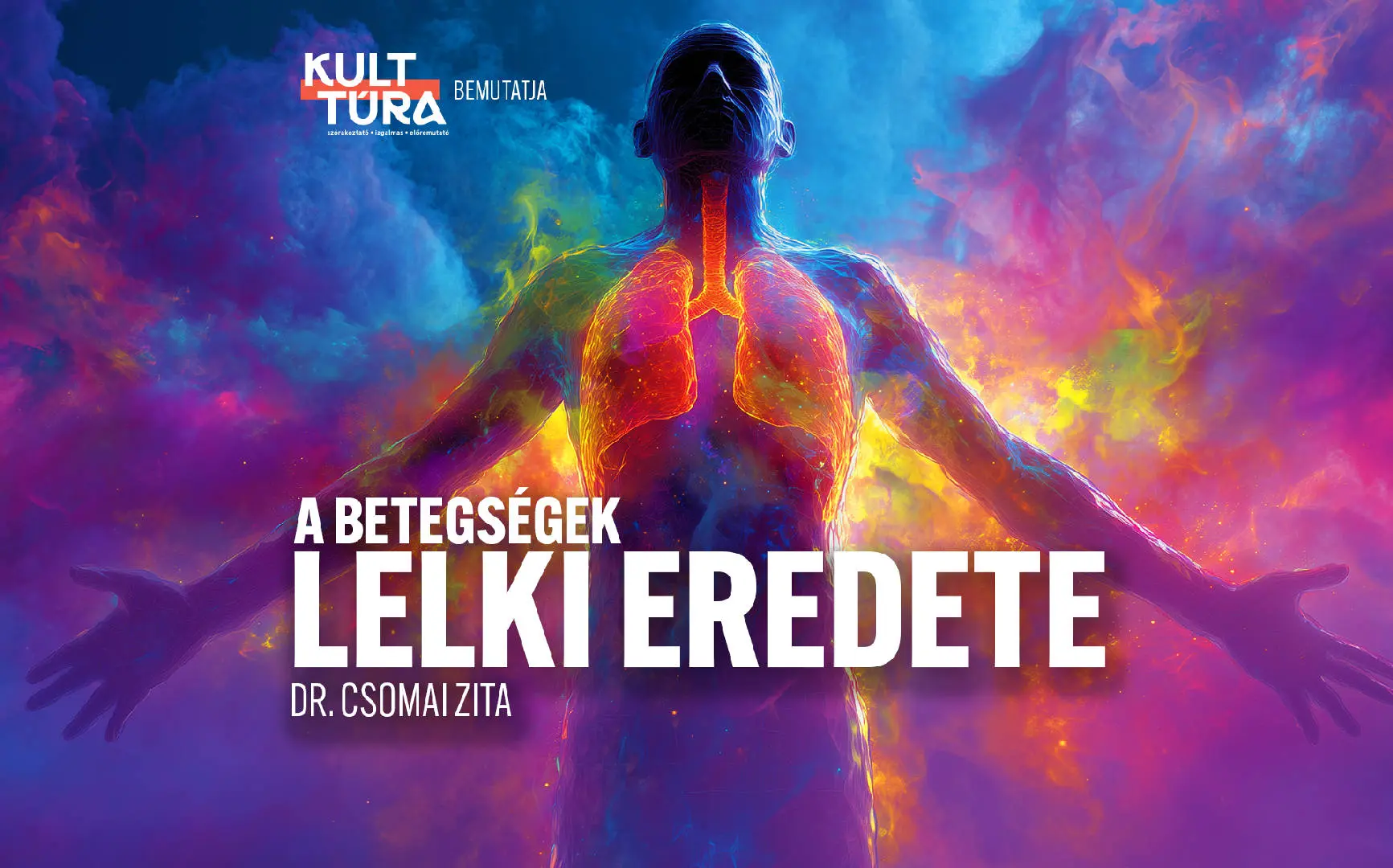 event cover image