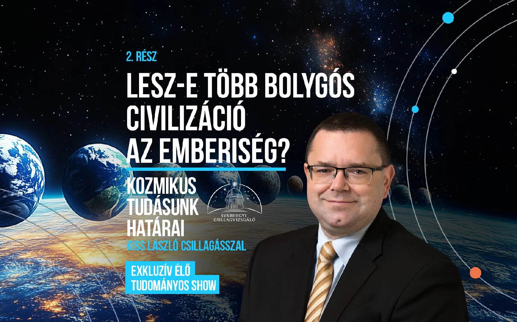 event cover image