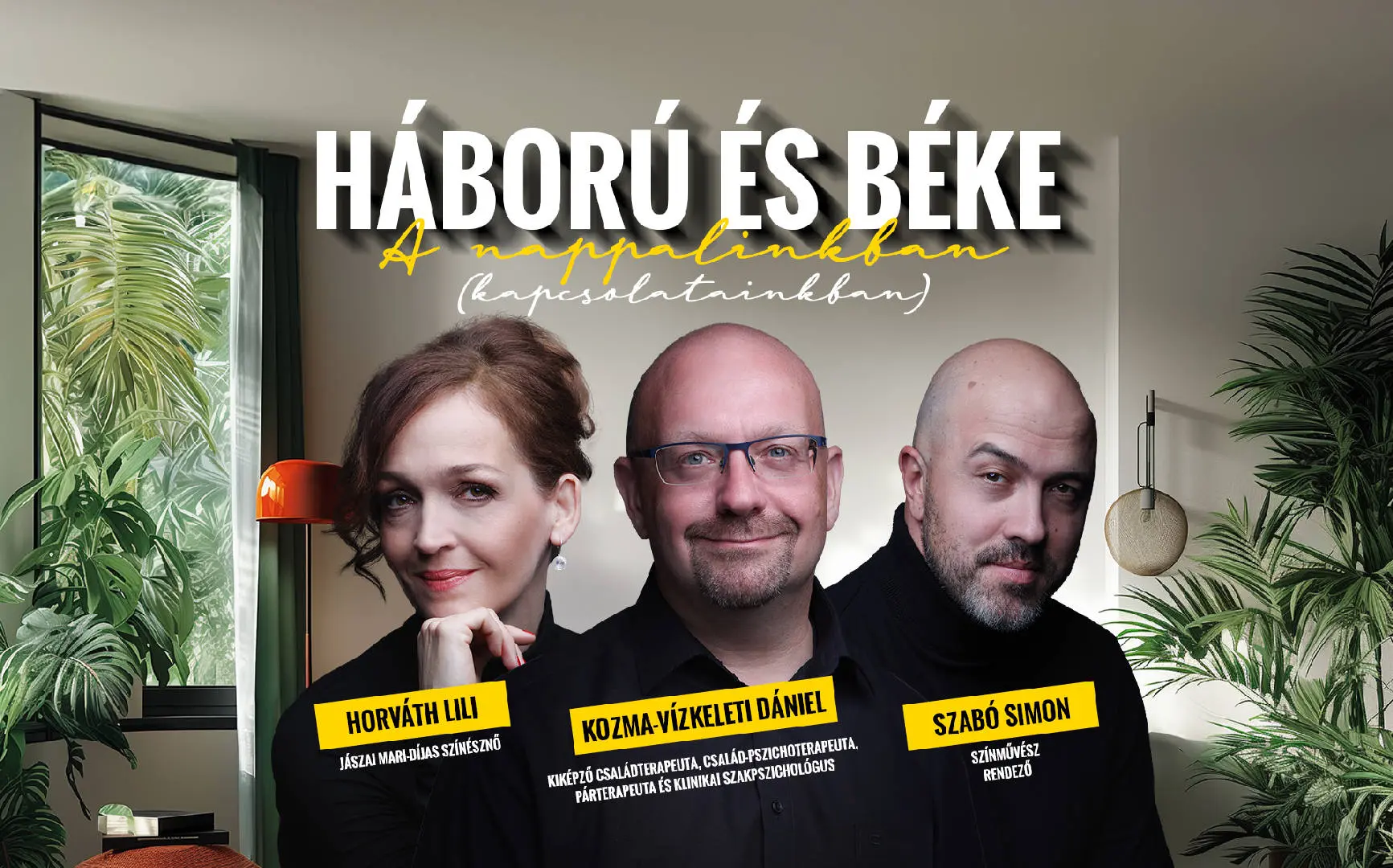 event cover image